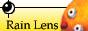 Rain Lens