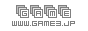 GAME GAME GAME - 無料ゲームリンク集